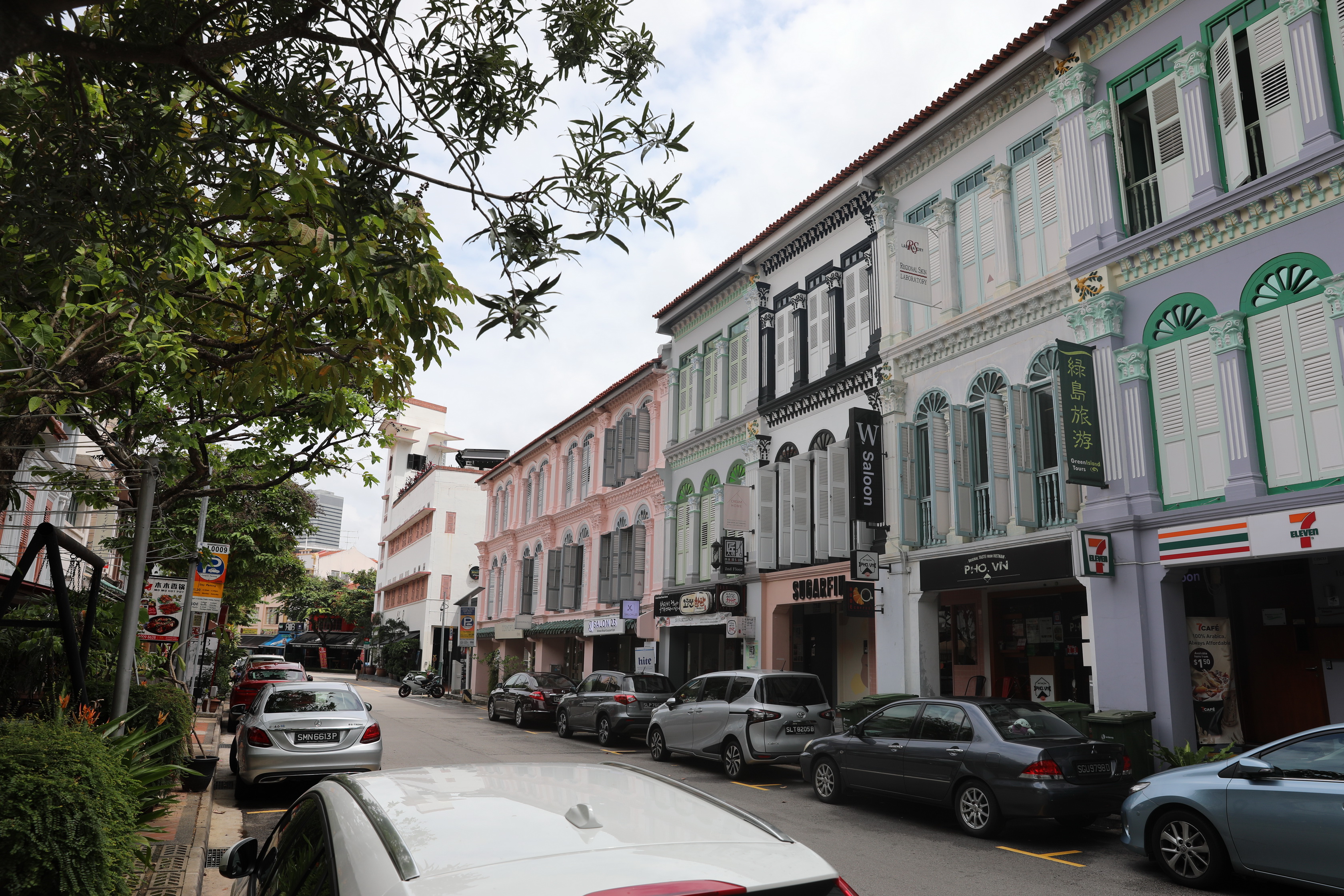 2020 02 02 12 36 50 Canon EOS 5D Mark IV 0002